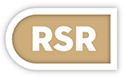 RSR icon