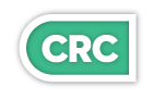 CRC button