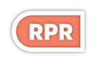 RPR icon
