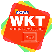 WKT Logo small