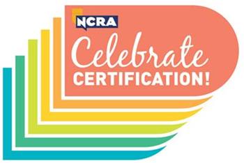 Celebrate-certification-month-logo