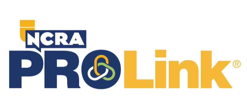 NCRA ProLink logo_Registered