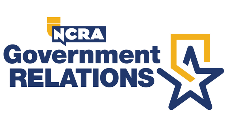 Government Relations banner